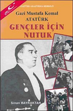 Gençler İçin Nutuk