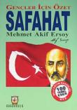 Gençler İçin Özet Safahat