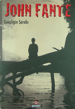 Gençliğin Şarabı