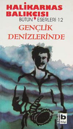 Gençlik Denizlerinde