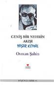 Geniş Bir Nehrin Akışı / Yaşar Kemal