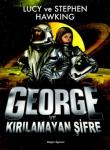 George ve Kırılamayan Şifre