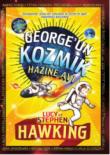 George'un Kozmik Hazine Avı / Evrene Açılan Gizli Anahtar 2 (Karton Kapak)