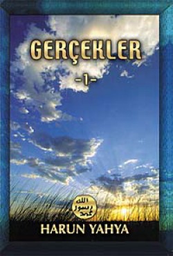 Gerçekler - 1-