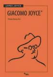 Giacomo Joyce