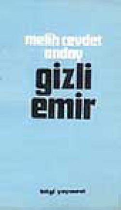 Gizli Emir