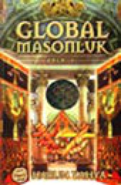 Global Masonluk (cilt I)