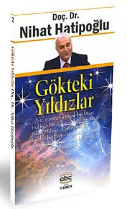 Gökteki Yıldızlar