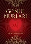 Gönül Nurları