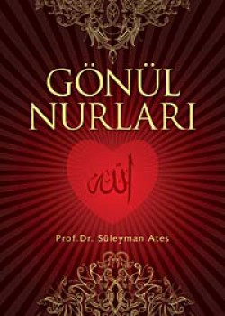 Gönül Nurları