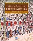 Gören Göz İçin Fikret Mualla