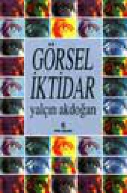 Görsel İktidar