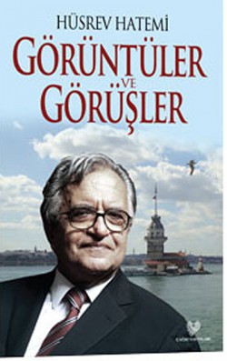 Görüntüler ve Görüşler