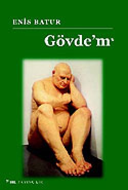 Gövde'm