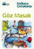 Göz Masalı