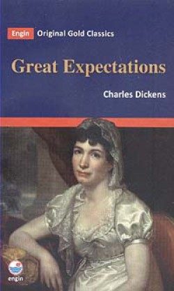 Great Expectations / Original Gold Classics