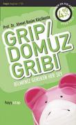 Grip / Domuz Gribi  Bilmeniz Gereken Her Şey