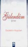 Gülendam