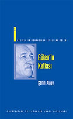 Gülen'in Katkısı