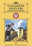 Guliver'in Gezileri / 100 Temel Eser