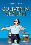 Güliver'in Gezileri/Dünya Çocuk Klasikleri