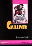 GullIiver