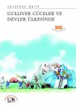 Gulliver Cüceler ve Devler Ülkesinde