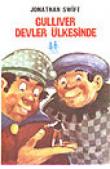 Gulliver Devler Ülkesinde