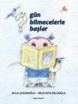 Gün Bilmecelerle Başlar