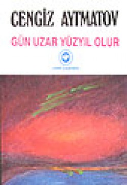 Gün Uzar Yüzyıl Olur