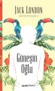 Güneşin Oğlu / Pasifik Öyküleri 2