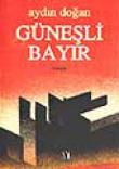 Güneşli Bayır