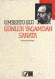 Günlük Yaşamdan Sanata