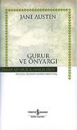 Gurur ve Önyargı (Ciltli)