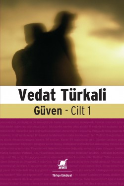 Güven (Cilt 1)