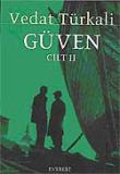 Güven / Cilt 2