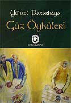 Güz Öyküleri