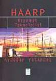 Haarp / Kıyamet Teknolojisi