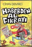 Haberden Al Fıkrayı