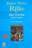 Hac Üzerine Dualar Kitabı-2