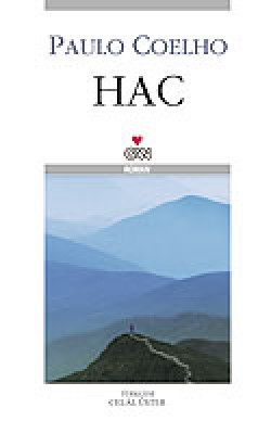 Hac