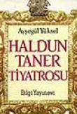 Haldun Taner Tiyatrosu