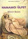 Hamamcı Ülfet