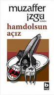 Hamdolsun Açız