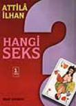 Hangi Seks