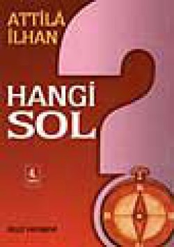 Hangi Sol