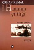 Hanımın Çiftliği  Hanımın Çiftliği 2