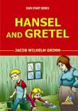 Hansel and Gretel / Easy Start Series