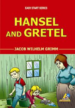 Hansel and Gretel / Easy Start Series