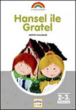 Hansel İle Gratel